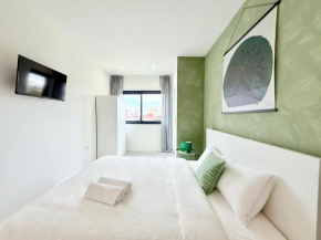 Bracara Luxury Studios Collection by Perpetual Relax
